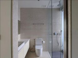 Alba (D9), Apartment #474654441